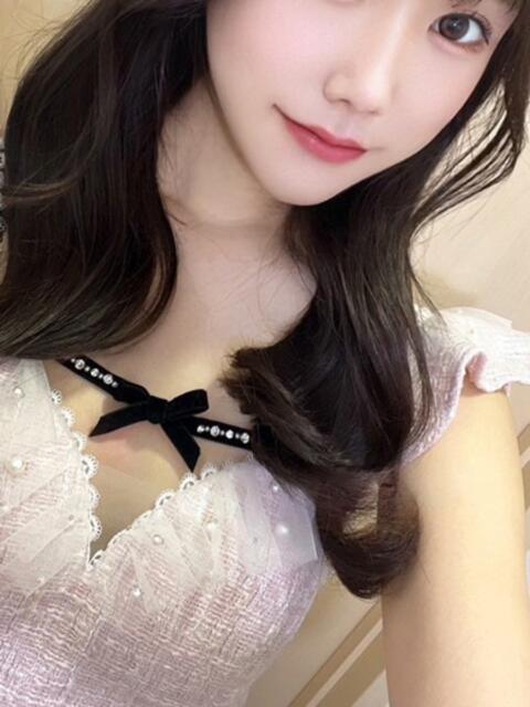 あい DOLCE（デリヘル）