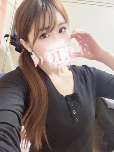 あかり DOLCE（デリヘル）