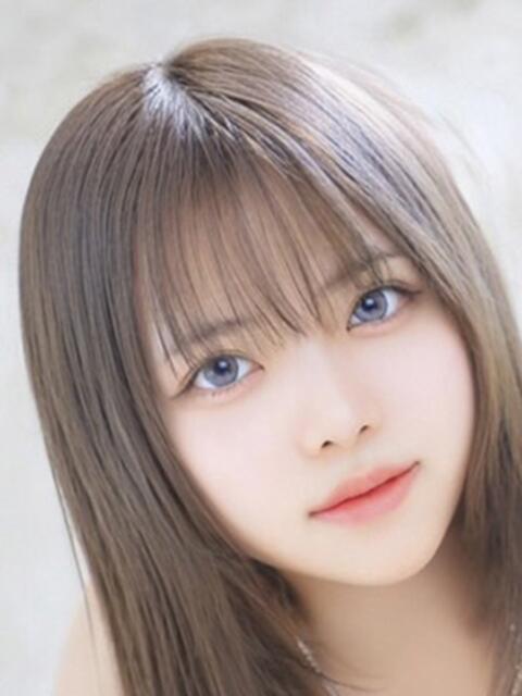 いちか DOLCE（デリヘル）