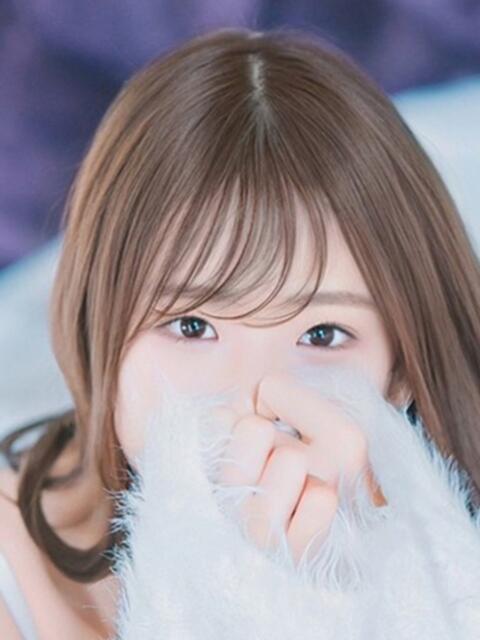 かりん DOLCE（デリヘル）