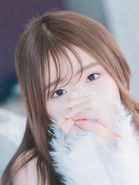 かりん DOLCE（デリヘル）