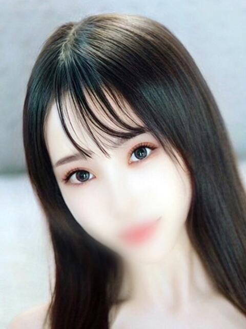 くれは DOLCE（デリヘル）