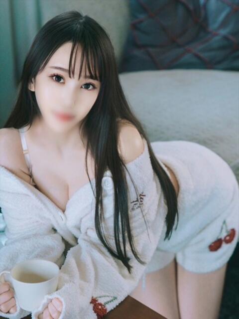 くれは DOLCE（デリヘル）