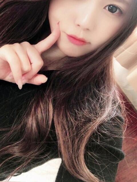 ここみ DOLCE（デリヘル）