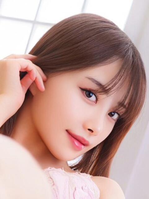 ちあき DOLCE（デリヘル）