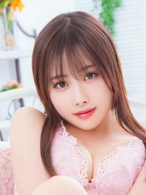 ちあき DOLCE（デリヘル）