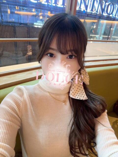 なす DOLCE（デリヘル）