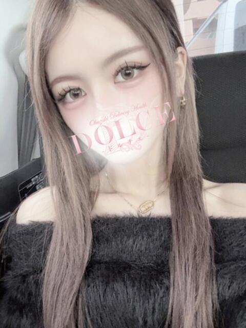 にこ DOLCE（デリヘル）