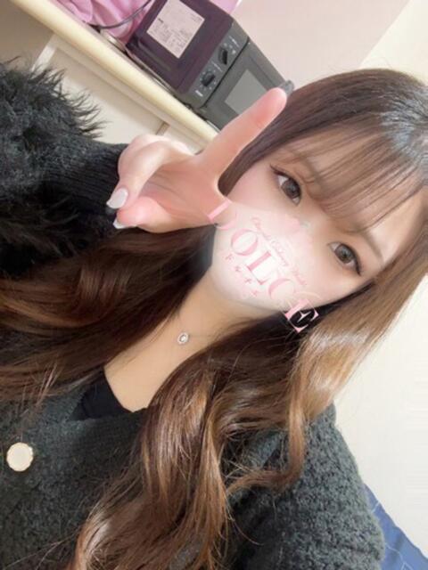 のえる DOLCE（デリヘル）