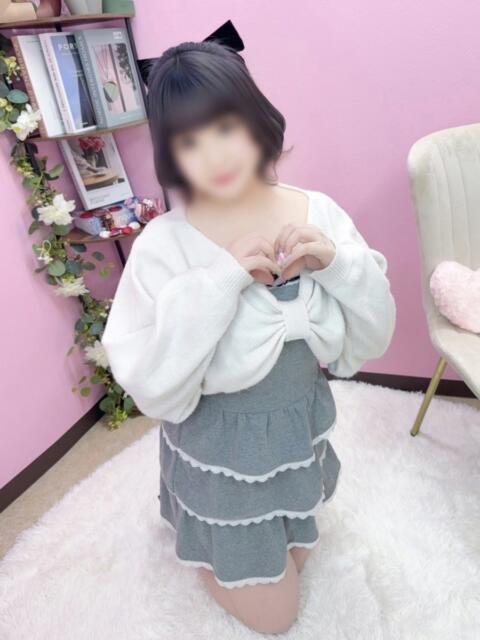 みに Lolipop 横浜（イメクラ）