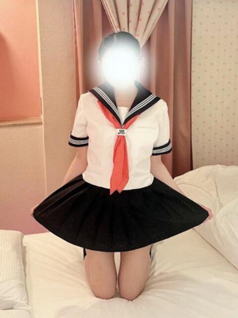 ひな DOLCE（デリヘル）