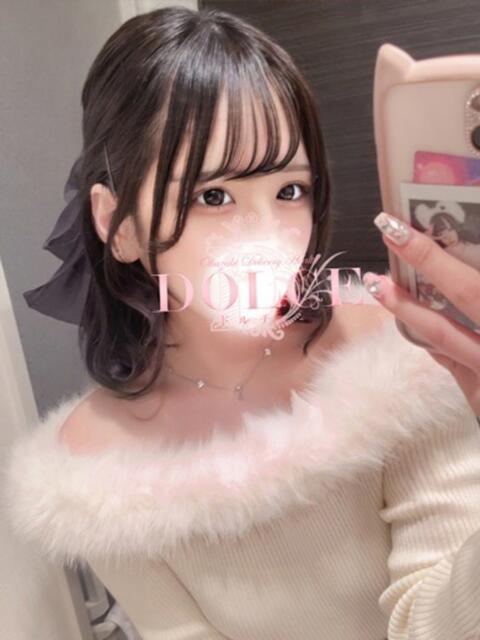 ひなの DOLCE（デリヘル）