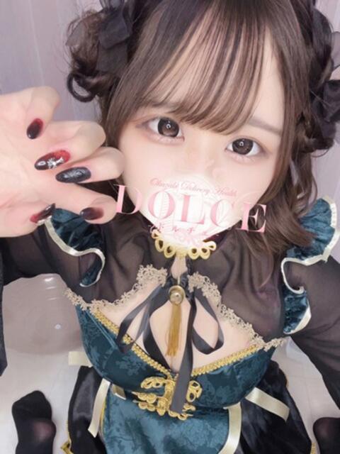 ひなの DOLCE（デリヘル）