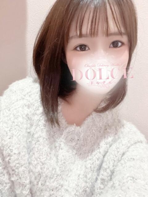 ひめ DOLCE（デリヘル）