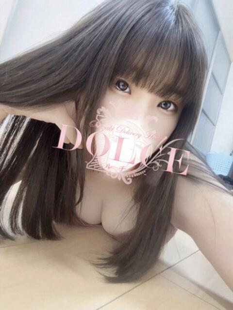 ぴの DOLCE（デリヘル）