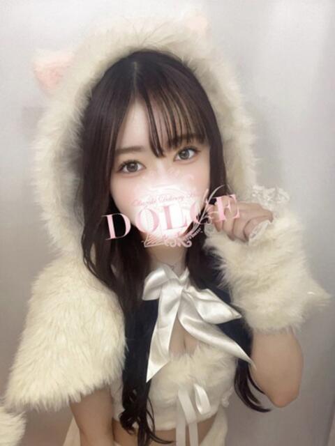 ふみ DOLCE（デリヘル）