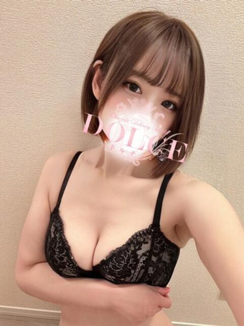 まいん DOLCE（デリヘル）