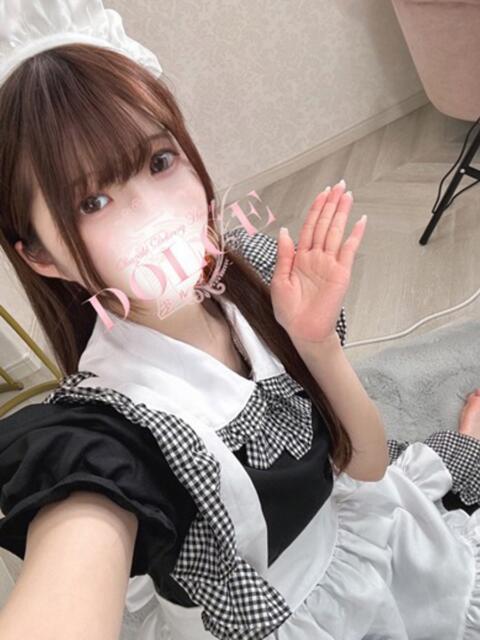 みさき DOLCE（デリヘル）