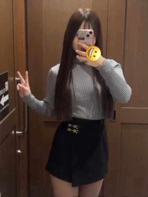 みずき DOLCE（デリヘル）