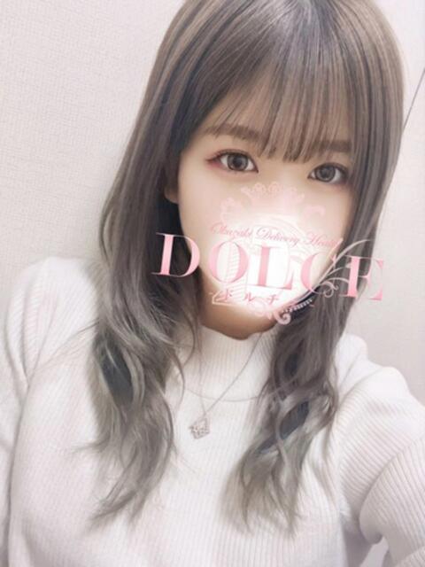 みのり DOLCE（デリヘル）