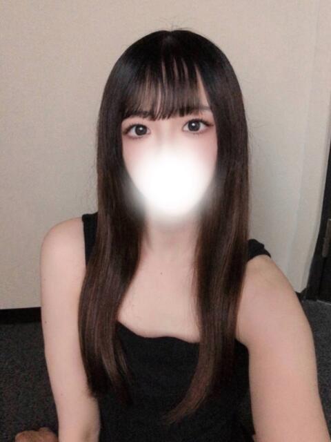 りさ サマンサ 堺店（デリヘル）