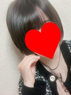 める DOLCE（東岡崎/デリヘル）