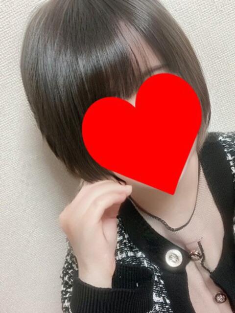 める DOLCE（デリヘル）