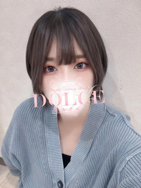 もな DOLCE（デリヘル）
