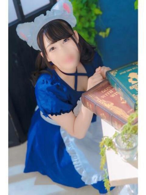 かぼす NEO不夜城（ソープランド）