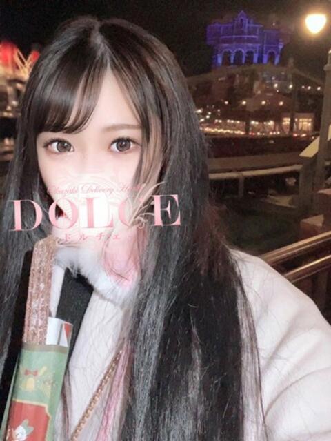 ゆあん DOLCE（デリヘル）