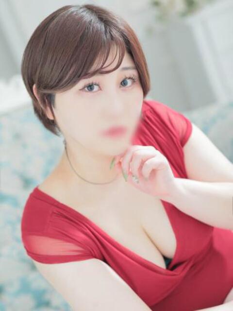 りく NEO不夜城（ソープランド）