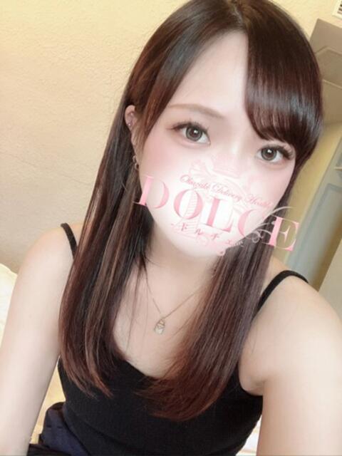 ゆいな DOLCE（デリヘル）