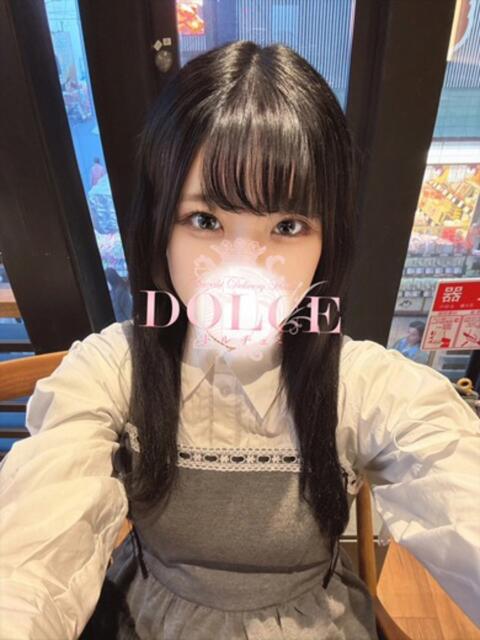 ゆの DOLCE（デリヘル）