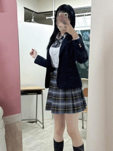 ゆの DOLCE（デリヘル）