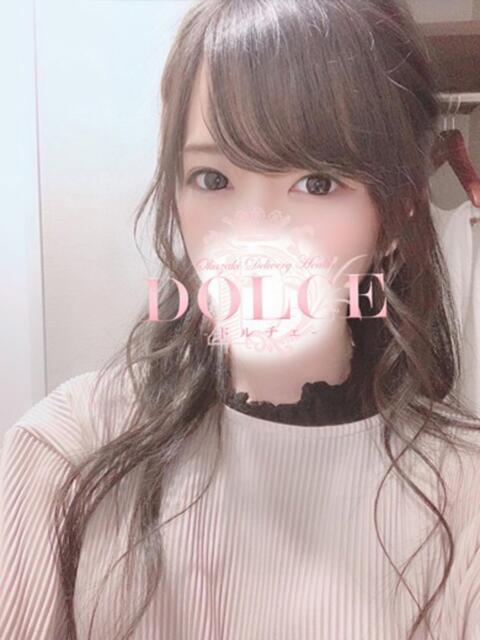 らむ DOLCE（デリヘル）