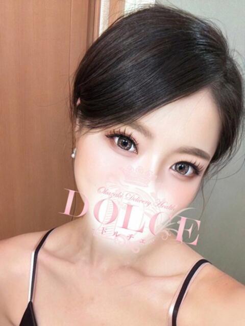 りお DOLCE（デリヘル）