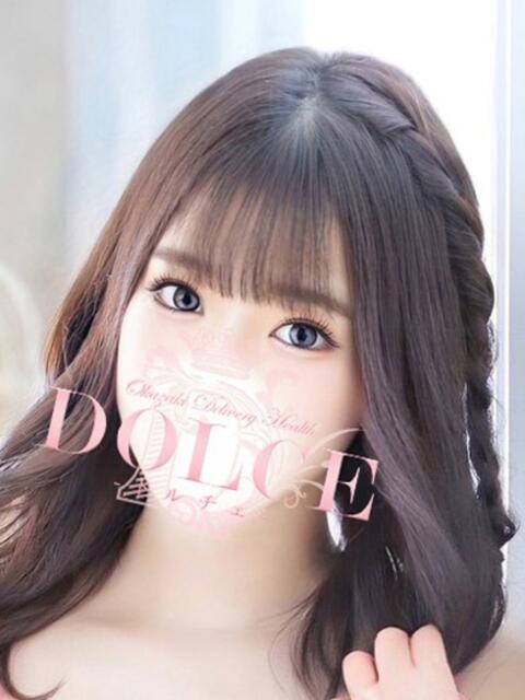 りこ DOLCE（デリヘル）