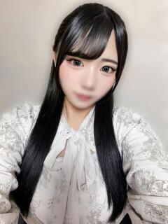 つきの サマンサ(和歌山)（和歌山/デリヘル）