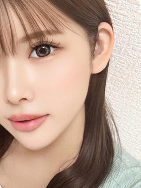 りょう DOLCE（デリヘル）