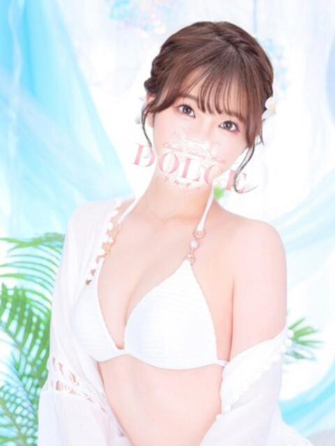 りょうか DOLCE（デリヘル）