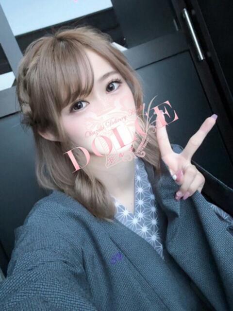 るの DOLCE（デリヘル）