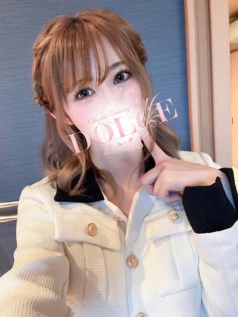 るの DOLCE（デリヘル）