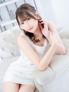 カナミ MEGA PALACE(メガパレス）（蕨/ソープ）