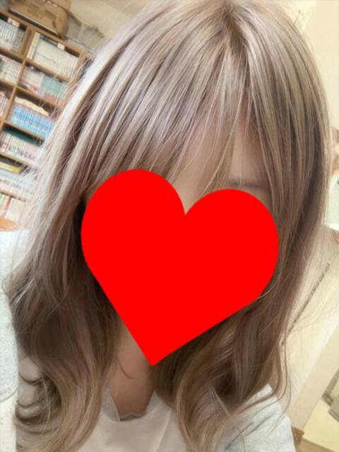 るま DOLCE（デリヘル）