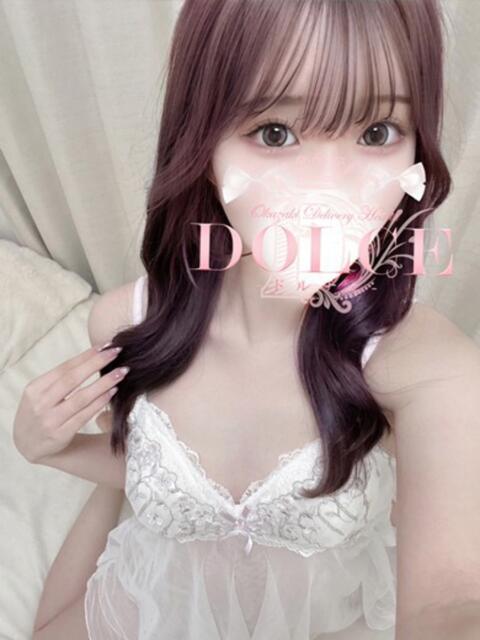 れもん DOLCE（デリヘル）