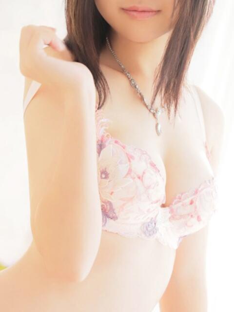 れん DOLCE（デリヘル）