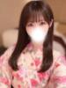 月島ふゆか ブルーバード（/）