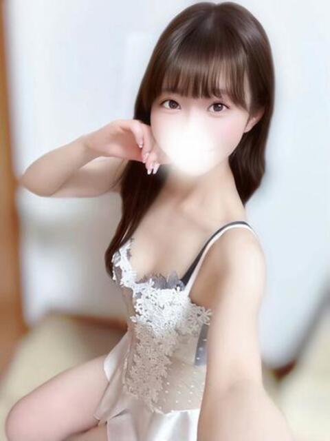 月島ふゆか ブルーバード（デリヘル）