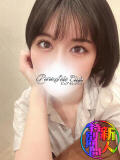 4/18新人 ピュアセレクラブ（錦糸町/デリヘル）