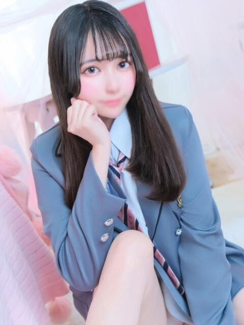 かりん E+アイドルスクール船橋店（デリヘル）